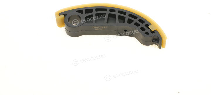 Hepu 21-0407