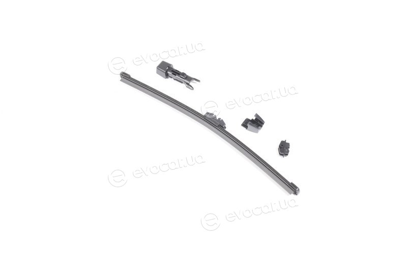 Valeo 578561