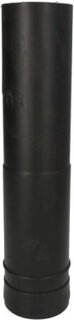 Magnum A9W047