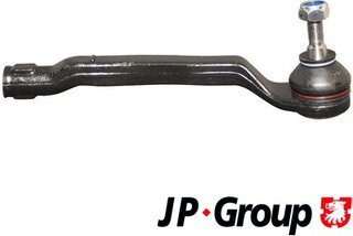 JP Group 4344600680