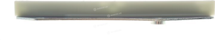 Dayco KTC1054