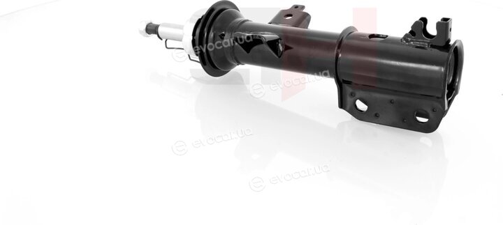 GH GH-353925