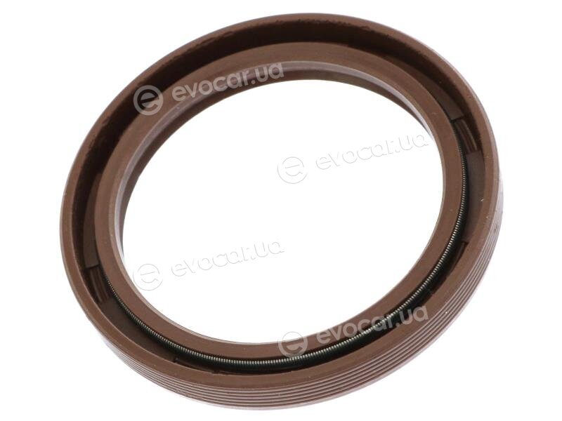 Starline GA 6028