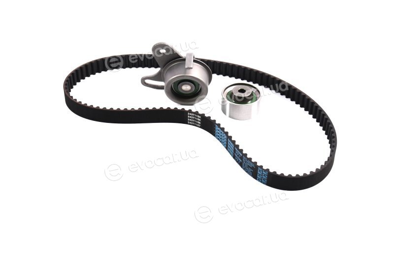 Dayco KTB600