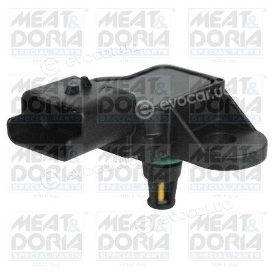 Meat & Doria 82300E