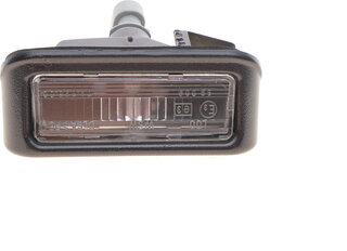 AIC 72336