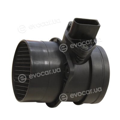 Astemo (Hitachi) / Huco 138976