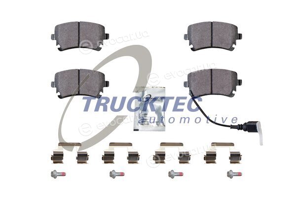 Trucktec 07.35.239