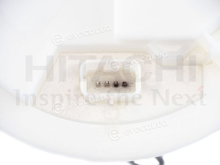 Astemo (Hitachi) / Huco 2502721