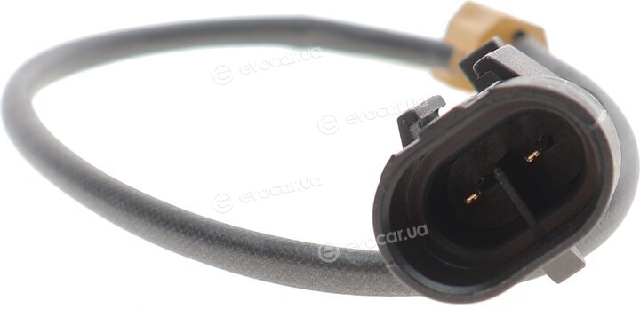 Bosch 1 987 474 576