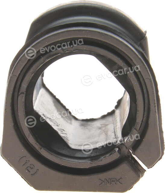 SKF VKDS 354015
