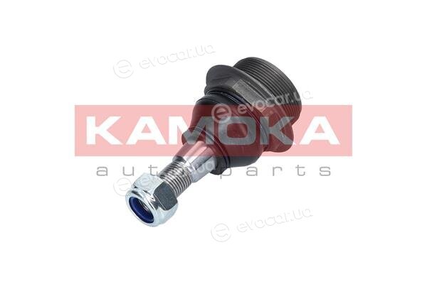 Kamoka 9040002
