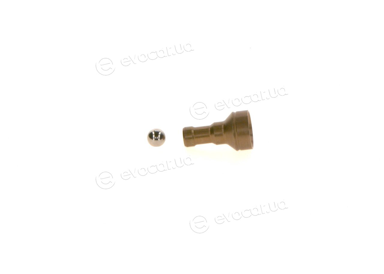 Bosch F 00V X99 887