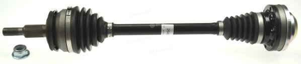 Spidan / Lobro 25429