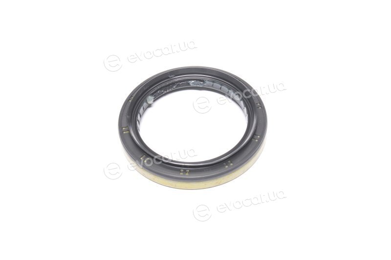 Kia / Hyundai 528204H000