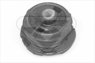 Hutchinson 560550