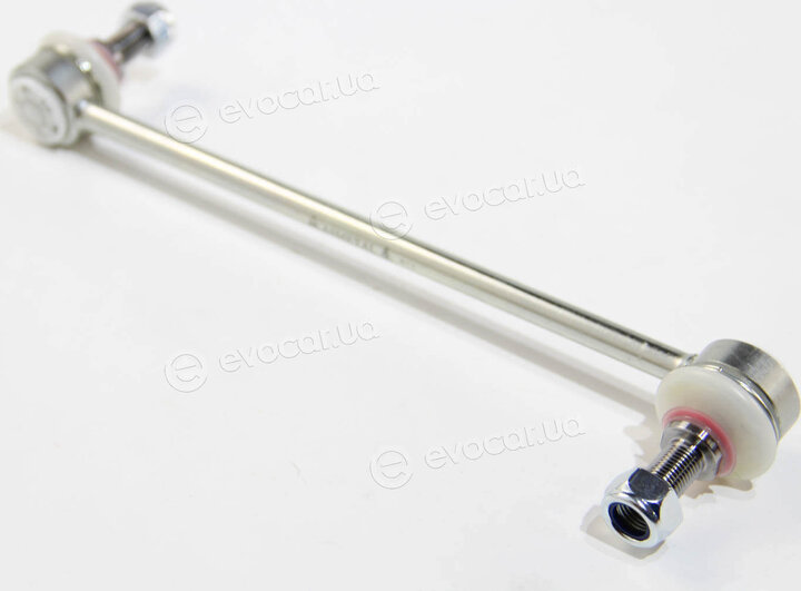 AS Metal 26KI1100