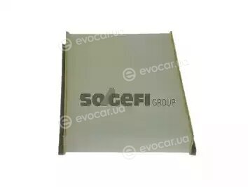 Coopers Fiaam PC8365