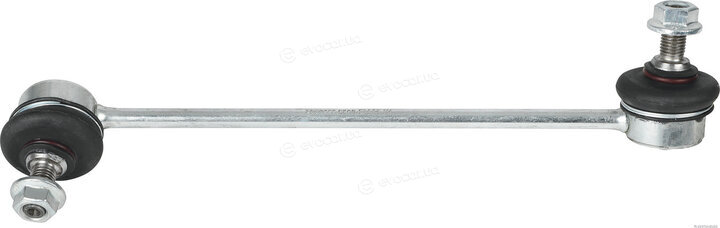 Herth & Buss J4965028