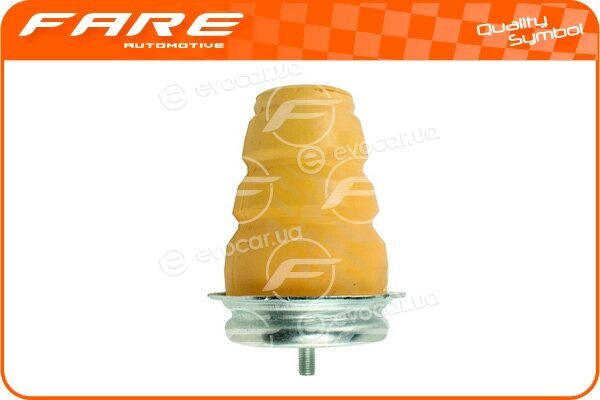 Fare 2254