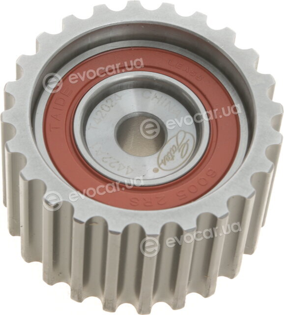 Gates K025612XS