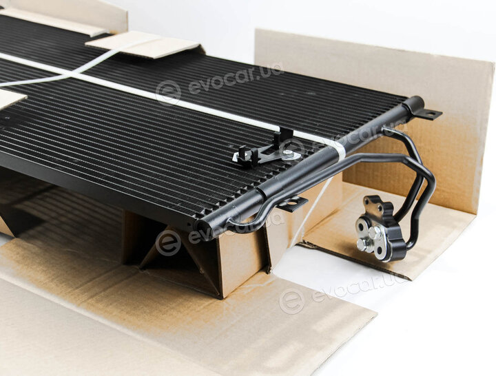 Mahle AC 659 000S