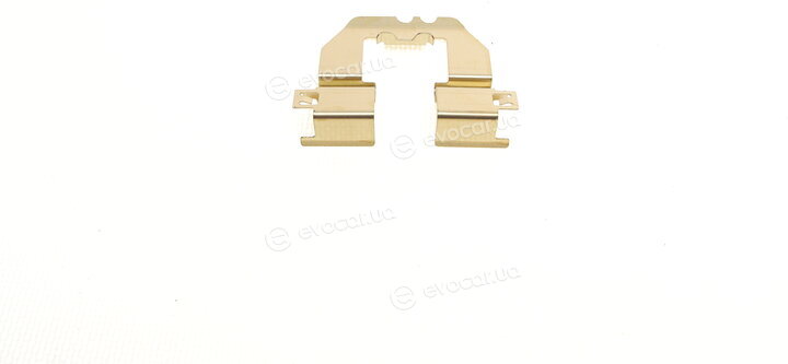 Textar 2614201