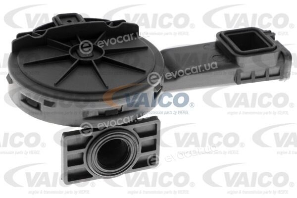 Vaico / Vemo V40-2020