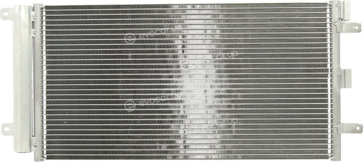 Thermotec KTT110361