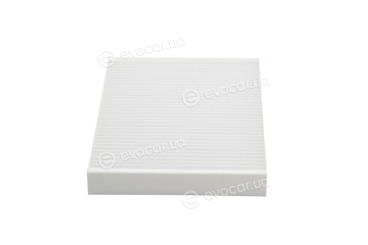 Bosch 1 987 432 071