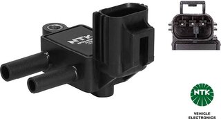 NGK / NTK EPD3-V025