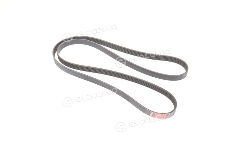Gates 6PK1920