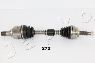 Japko 62272