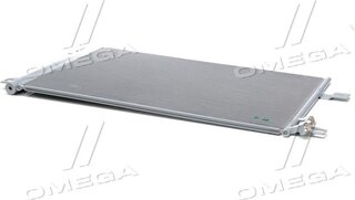 Nissens 940732