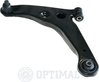 Optimal G6-1204
