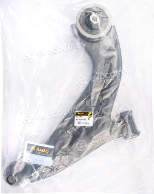 Raiso RL131416F