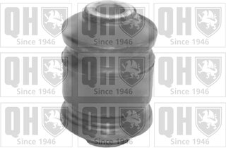Quinton Hazell EMS8279
