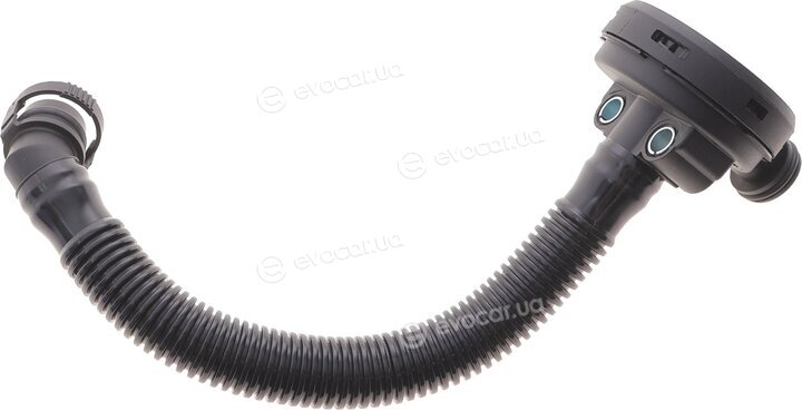 AIC 74661
