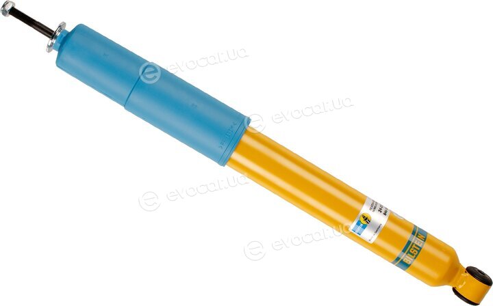 Bilstein 24-015523