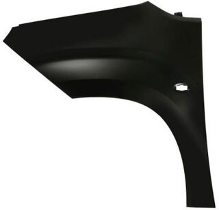 Mopar (PSA / FCA) 9816482780