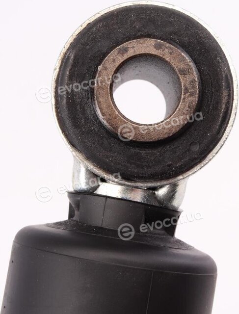 Bilstein 24-145404