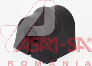 Asam 32098