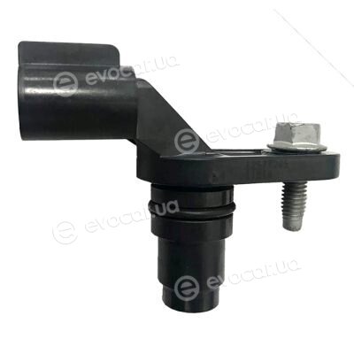 Gauss GS9245