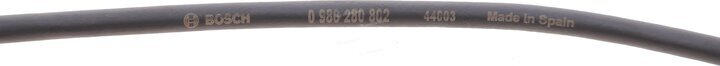Bosch 0 986 280 802