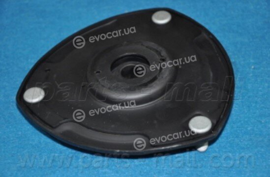 Parts Mall PXCNB-008F