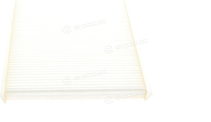 Mahle LA 1274