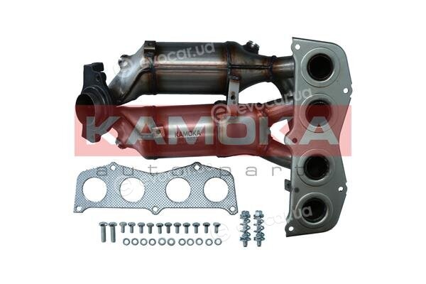Kamoka 8015032