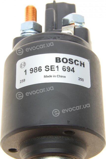 Bosch 1 986 SE1 694