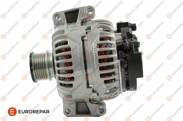Eurorepar 1638098180
