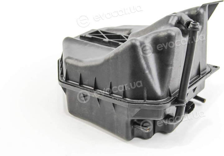 Mahle CRT 9 000S